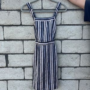 SUPER CUTE MADEWELL DRESS